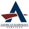 American Radiology Services