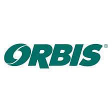 Orbis Corporation
