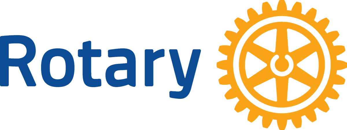 Rotary Club of Ann Arbor