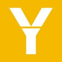 Yellowtail Conclusion