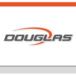 DOUGLAS MACHINE INC.