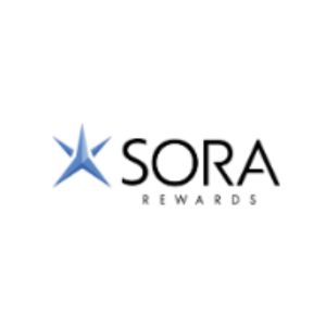 SORA Rewards KK