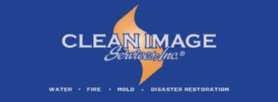 Clean Image Services, Inc.