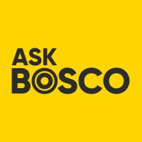 ASK BOSCO®