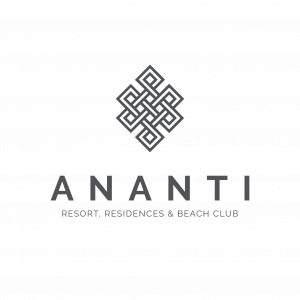 ANANTI, RESORT, RESIDENCES & BEACH CLUB