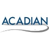 Acadian Contractors Inc