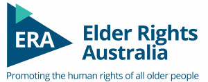 Elder Rights Australia