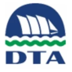 Duluth Transit Authority