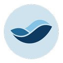 Merrimack Services LLC