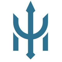 Mariana Minerals