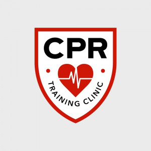 CPR Training Clinic Plano