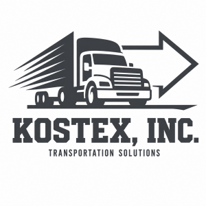 Kostex, Inc