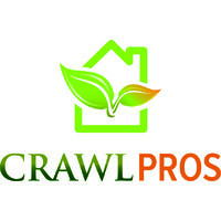 Crawl Space Cleaning Pros Inc