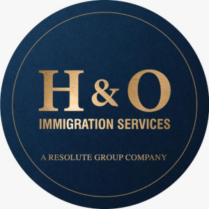 Surge Facilities Management Services Co LLC