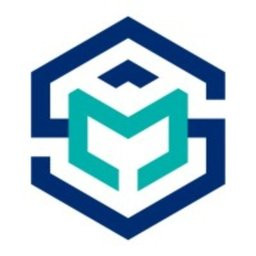 Stryten Energy