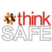 Think Safe Academy Maldives