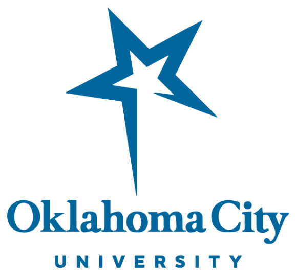 Oklahoma City University