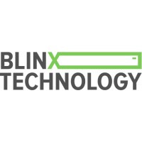 Blinx Technology