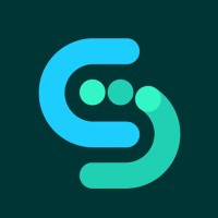 Sundus Recruitment and Outsourcing Services, Abu Dhabi