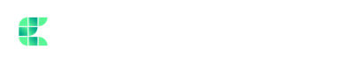Emerald Clinical Trials