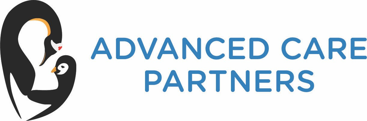 Advanced Care Partners