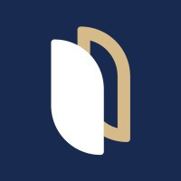Cadrelist Human Resources Consultancy