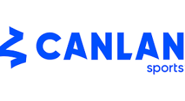 Canlan Sports