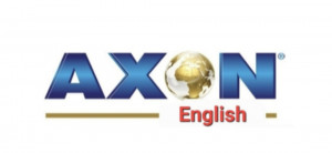 AXON Global