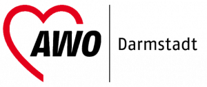 AWO Darmstadt
