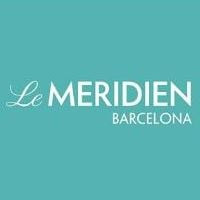 Le Méridien Barcelona