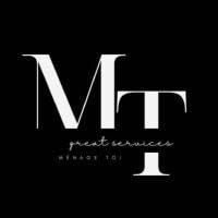 Ménage Toi | MT Pressing