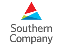 Southern Company