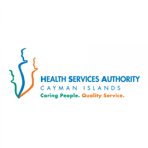 Cayman Islands Health Services Authority (HSA)