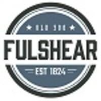 City of Fulshear