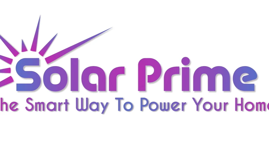 Solar Prime