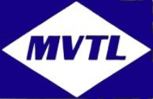 Minnesota Valley Testing Laboratories, Inc.