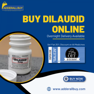 Dilaudid 8Mg Online No Rx Nationwide Express Delivery with Pro Apex