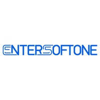 ENTERSOFTONE