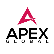 Apex Global
