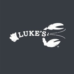 Lukes Lobster