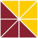 Brandman University