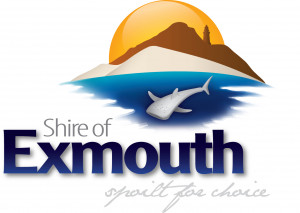 Shire of Exmouth