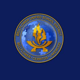 Bellflower Unified School District