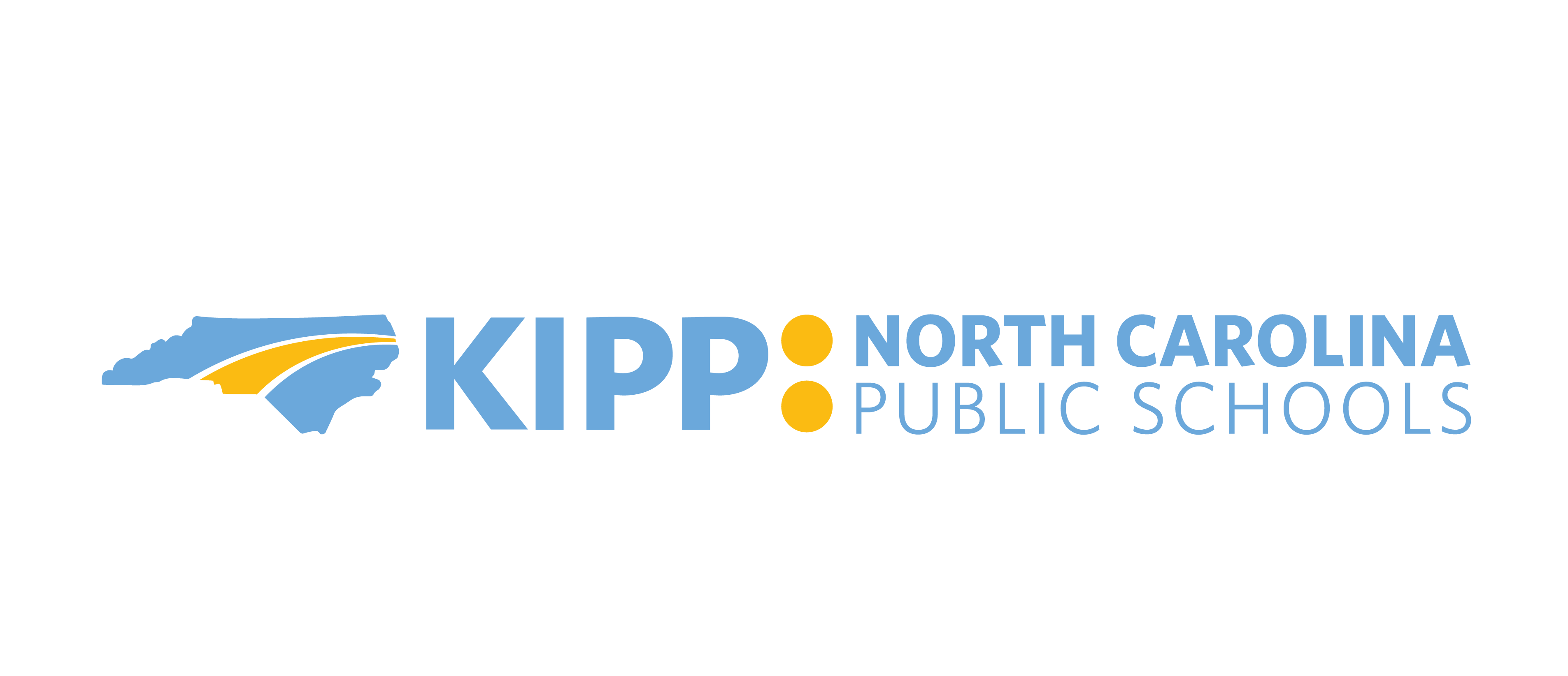 KIPP ENC PUBLIC SCHOOLS INC