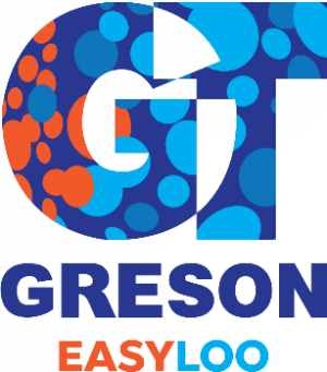 GRESON EASY LOO LTD