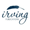 IRVING PUBLICATIONS