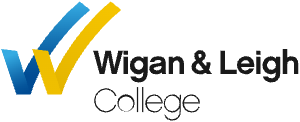 Wigan & Leigh College