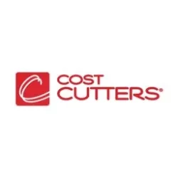 Cost Cutters
