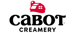 Cabot Creamery
