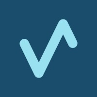 Vallum Associates